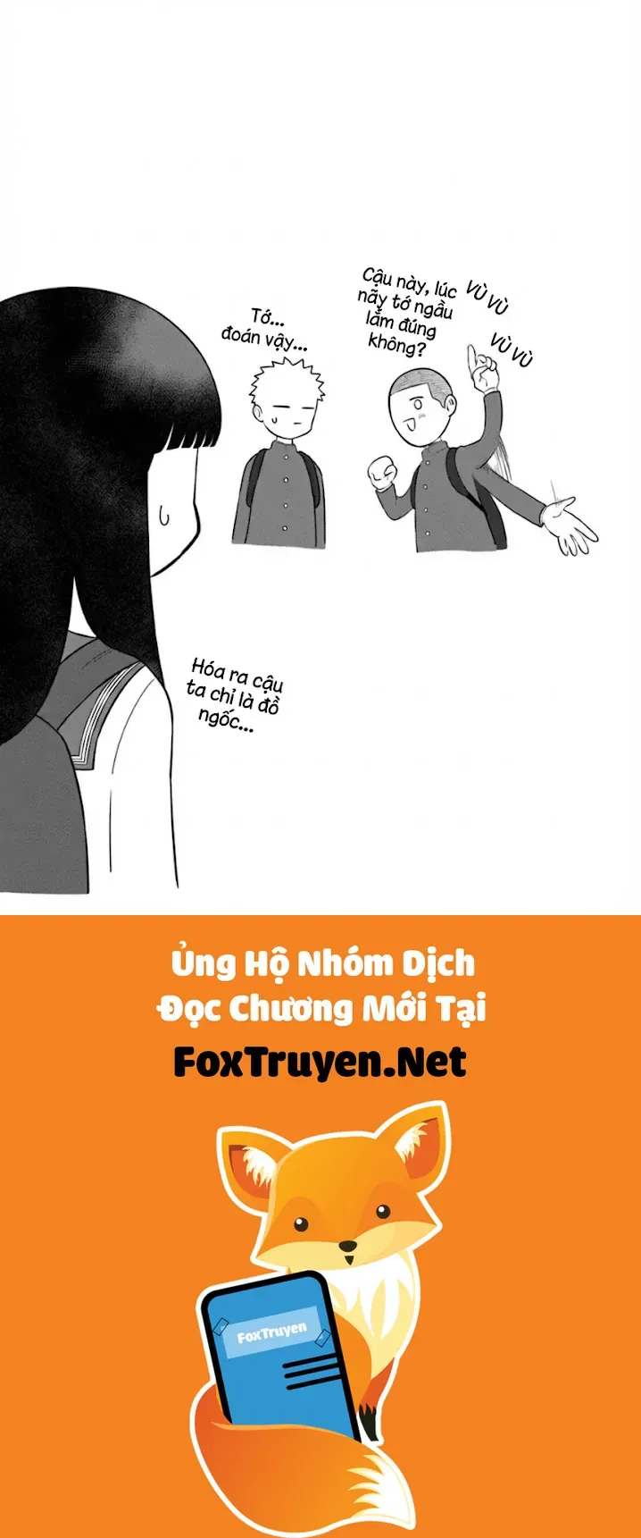 Ore Ga Watashi Ni Naru Made Chap 72 - Next Chap 73