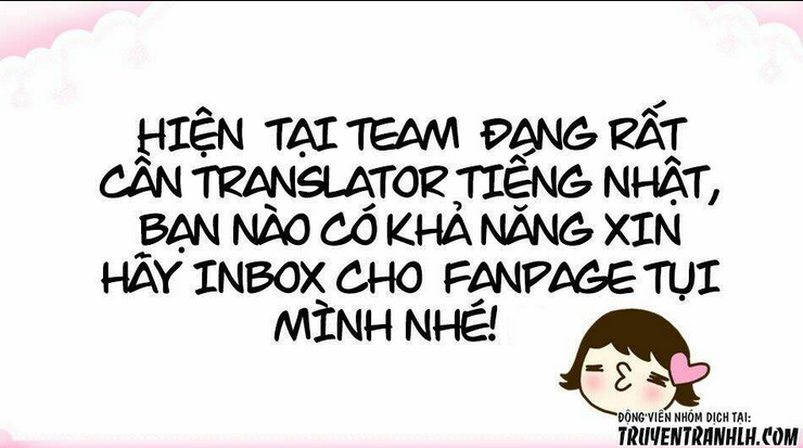 Ore No Ie Ga Maryoku Spot Datta Ken: Sundeiru Dake De Sekai Saikyou Chap 14 - Next Chap 15