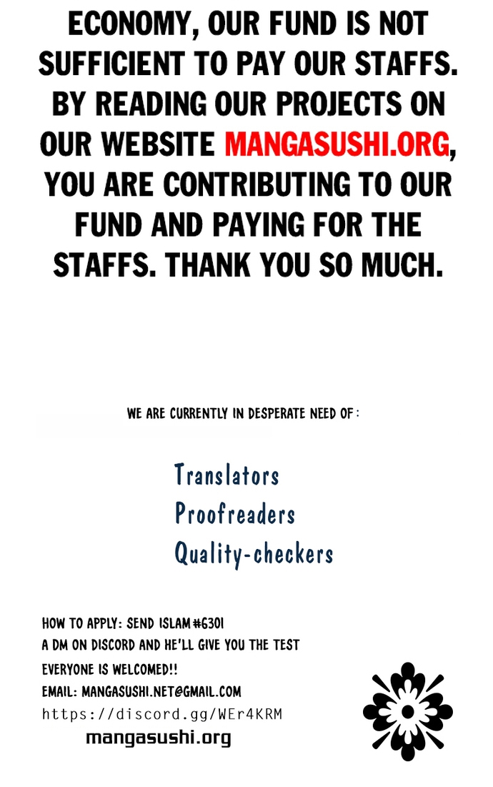 Ore No Ie Ga Maryoku Spot Datta Ken: Sundeiru Dake De Sekai Saikyou Chap 178 - Next Chap 179