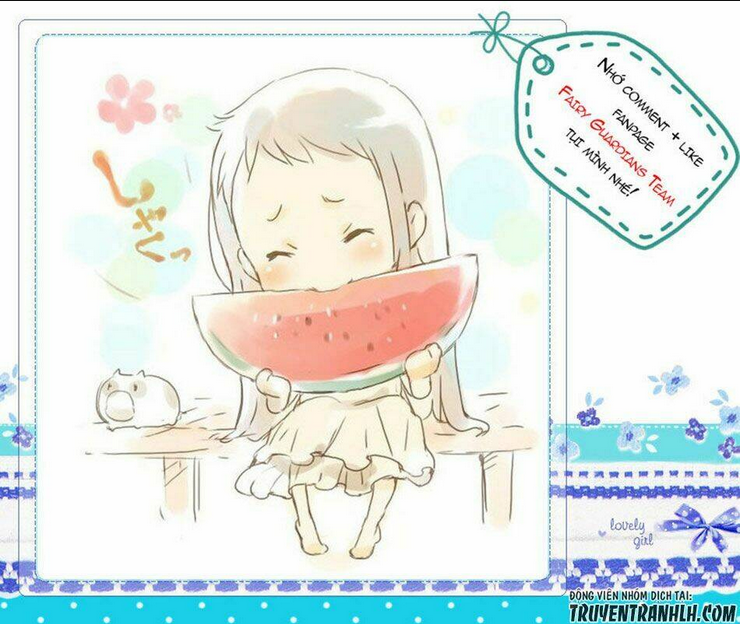 Ore No Ie Ga Maryoku Spot Datta Ken: Sundeiru Dake De Sekai Saikyou Chap 6 - Next Chap 7