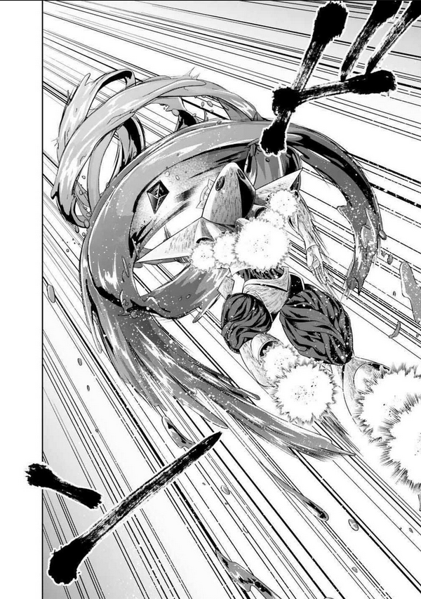 Ore No Ie Ga Maryoku Spot Datta Ken: Sundeiru Dake De Sekai Saikyou Chap 86 - Next Chap 87