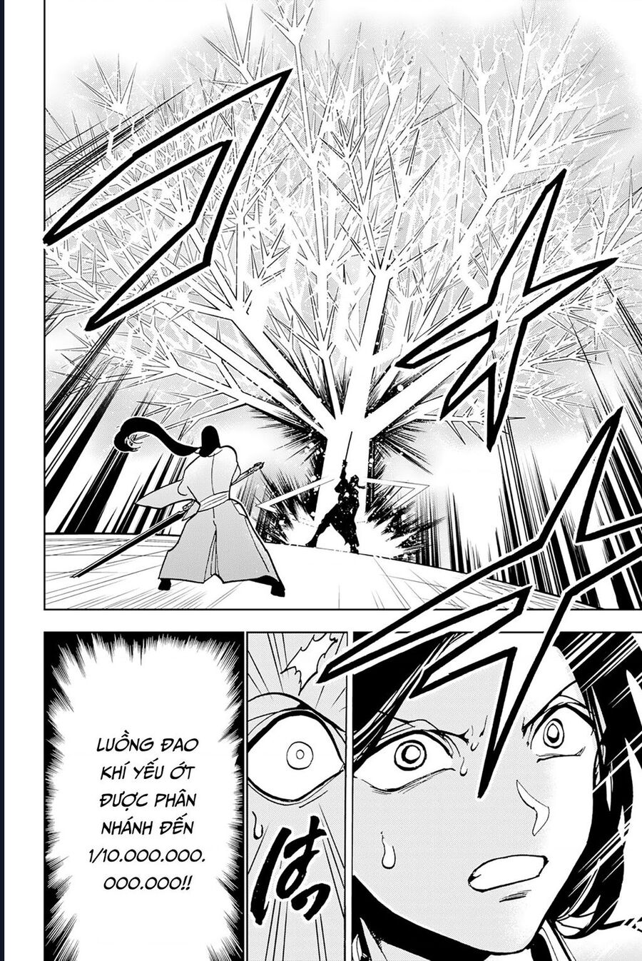 Orient Chap 134 - Next Chap 135