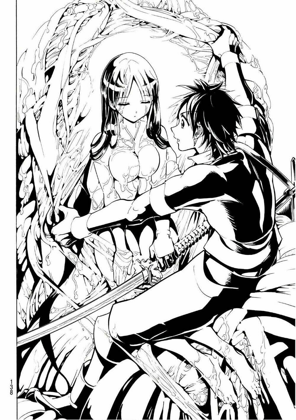 Orient Chap 44 - Next Chap 45