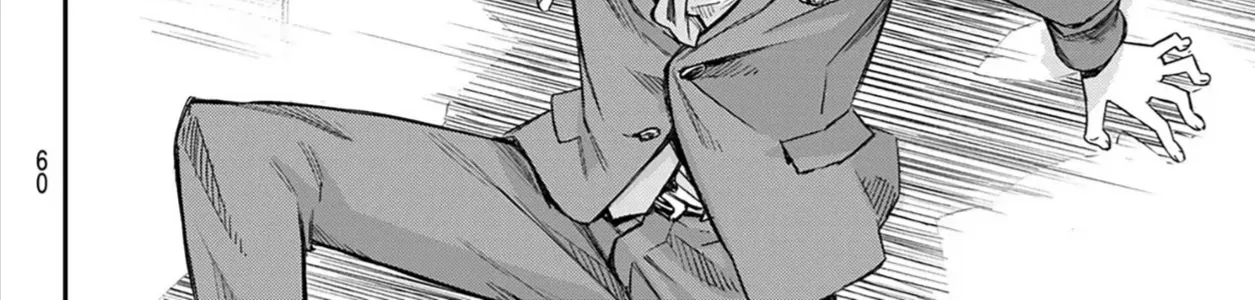 Orion Trên Bàn Cờ. Chap 1 - Next Chap 2