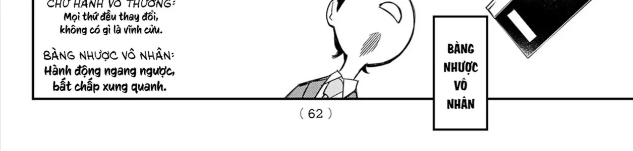 Orion Trên Bàn Cờ. Chap 1 - Next Chap 2