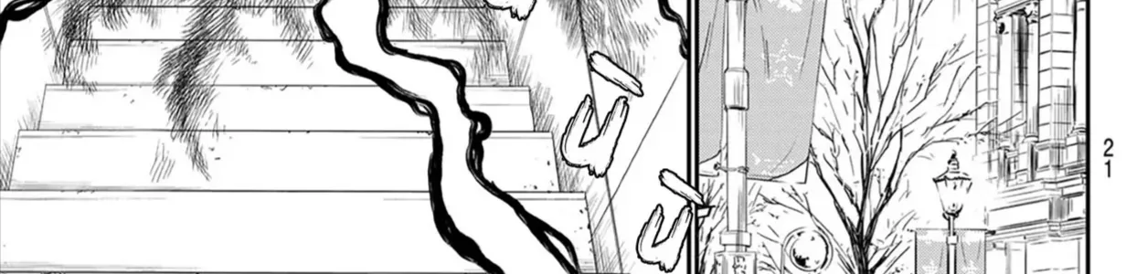 Orion Trên Bàn Cờ. Chap 1 - Next Chap 2