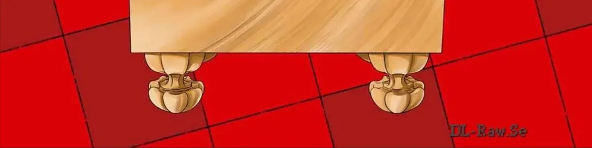 Orion Trên Bàn Cờ. Chap 1 - Next Chap 2