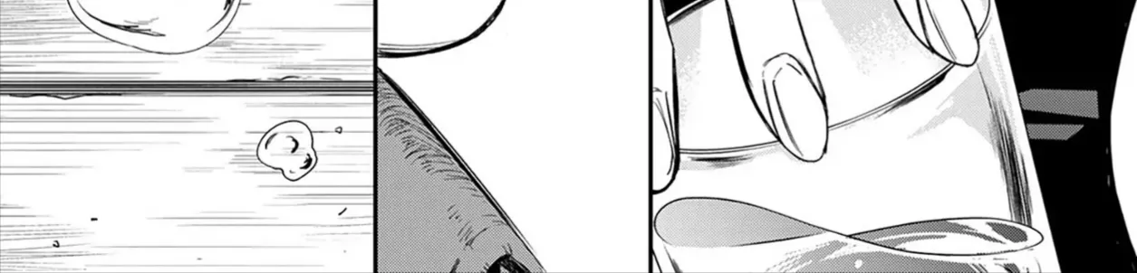 Orion Trên Bàn Cờ. Chap 1 - Next Chap 2