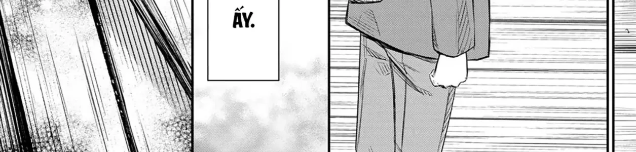 Orion Trên Bàn Cờ. Chap 1 - Next Chap 2
