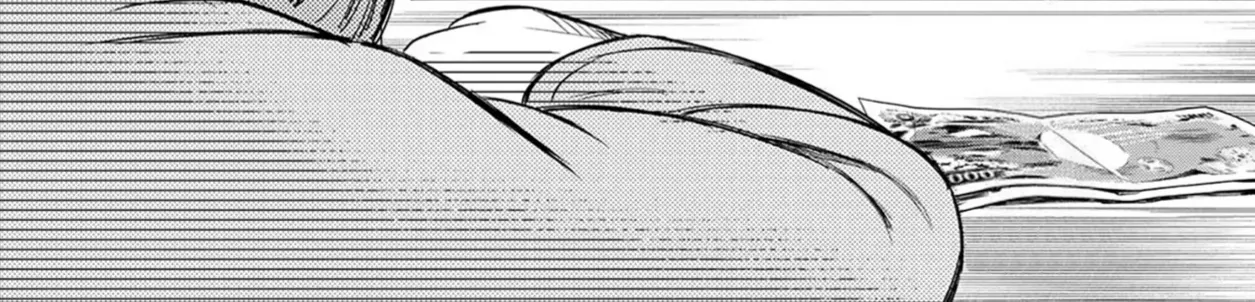 Orion Trên Bàn Cờ. Chap 1 - Next Chap 2