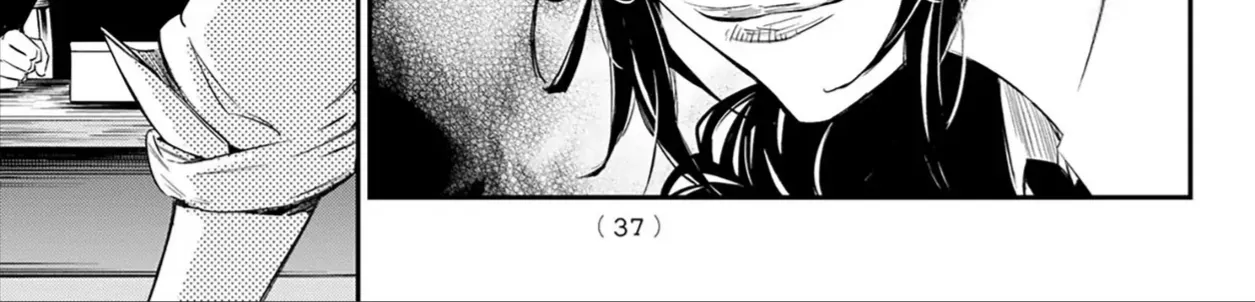 Orion Trên Bàn Cờ. Chap 1 - Next Chap 2