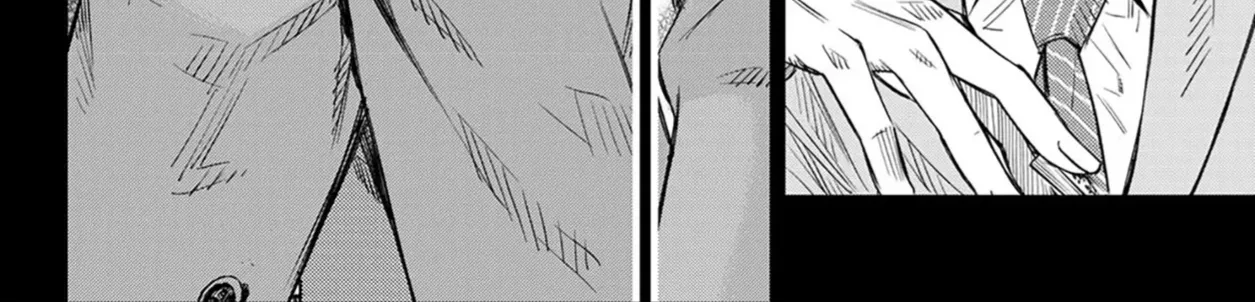 Orion Trên Bàn Cờ. Chap 1 - Next Chap 2