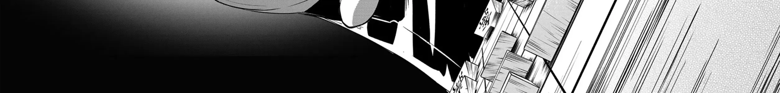 Orion Trên Bàn Cờ. Chap 1 - Next Chap 2