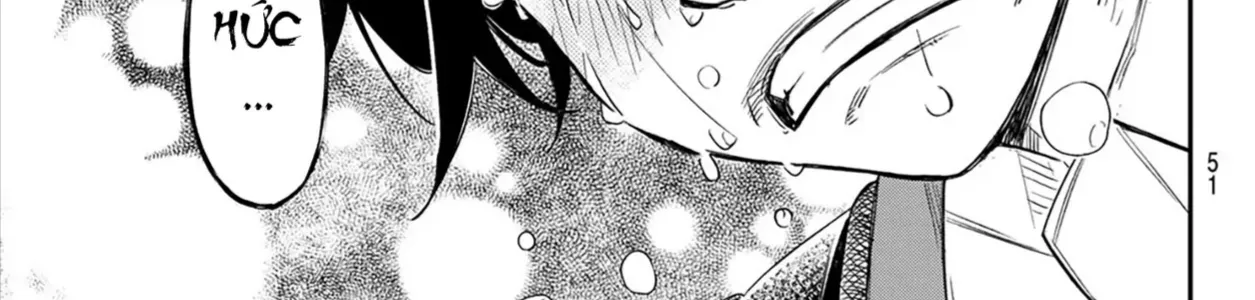 Orion Trên Bàn Cờ. Chap 1 - Next Chap 2