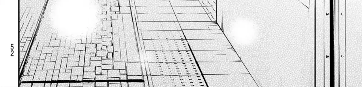 Orion Trên Bàn Cờ. Chap 1 - Next Chap 2