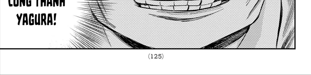 Orion Trên Bàn Cờ. Chap 10 - Next Chap 11