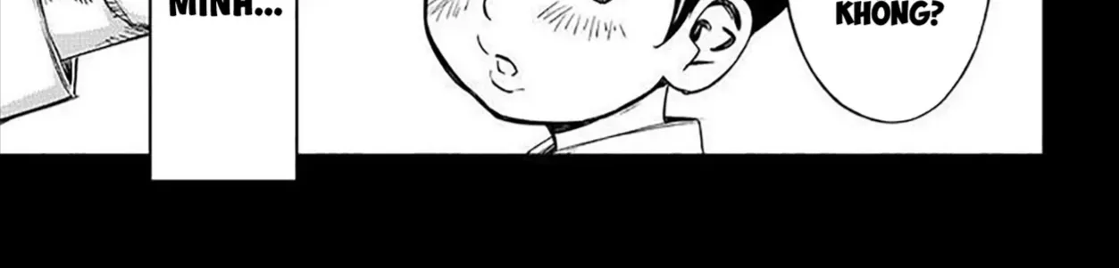 Orion Trên Bàn Cờ. Chap 10 - Next Chap 11