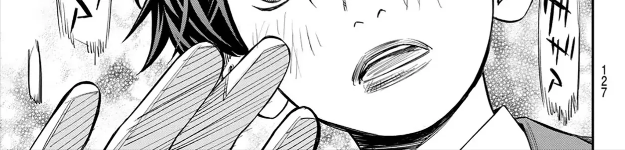 Orion Trên Bàn Cờ. Chap 10 - Next Chap 11