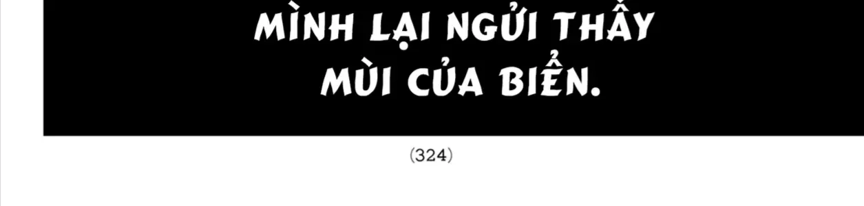 Orion Trên Bàn Cờ. Chap 11 - Next Chap 12