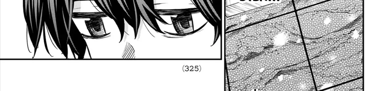 Orion Trên Bàn Cờ. Chap 11 - Next Chap 12