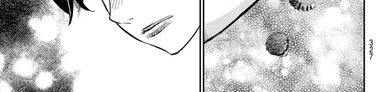 Orion Trên Bàn Cờ. Chap 11 - Next Chap 12