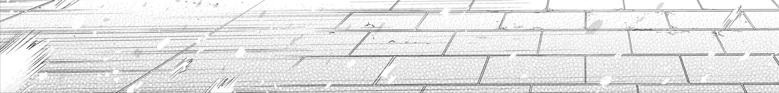 Orion Trên Bàn Cờ. Chap 11 - Next Chap 12