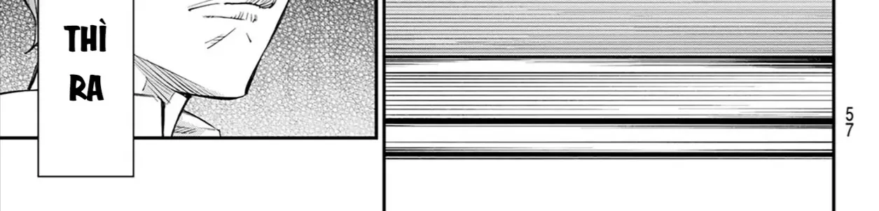 Orion Trên Bàn Cờ. Chap 12 - Next Chap 13