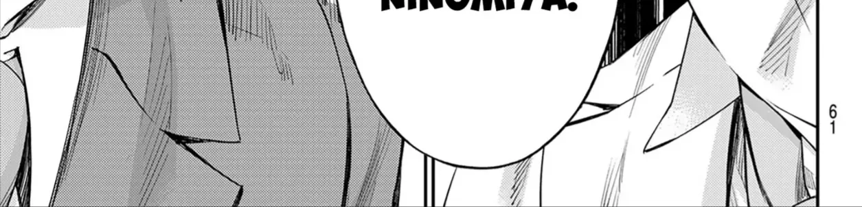 Orion Trên Bàn Cờ. Chap 12 - Next Chap 13