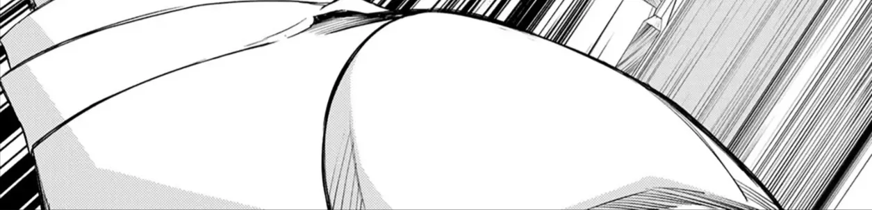 Orion Trên Bàn Cờ. Chap 12 - Next Chap 13