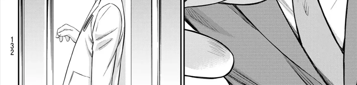 Orion Trên Bàn Cờ. Chap 13 - Next Chap 14