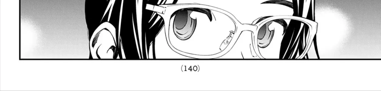 Orion Trên Bàn Cờ. Chap 13 - Next Chap 14