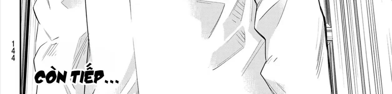 Orion Trên Bàn Cờ. Chap 13 - Next Chap 14