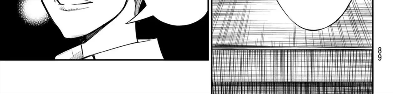 Orion Trên Bàn Cờ. Chap 14 - Next Chap 15