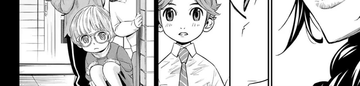 Orion Trên Bàn Cờ. Chap 14 - Next Chap 15