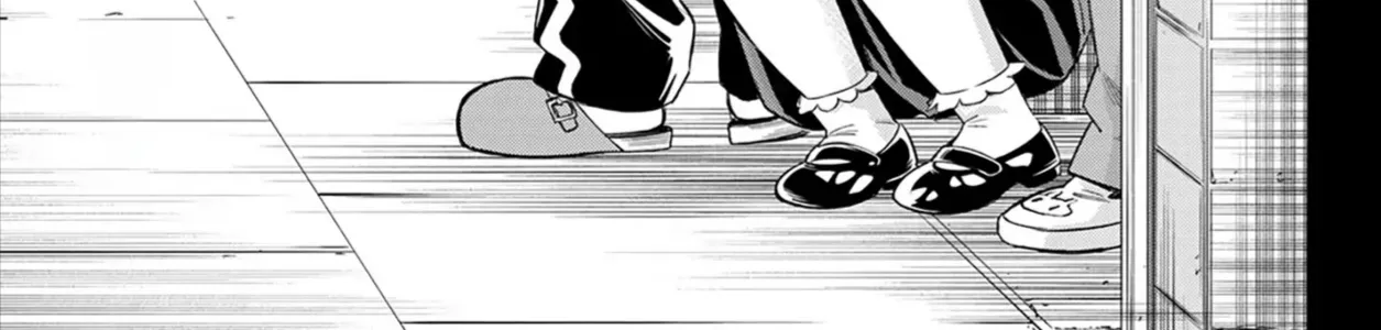 Orion Trên Bàn Cờ. Chap 14 - Next Chap 15