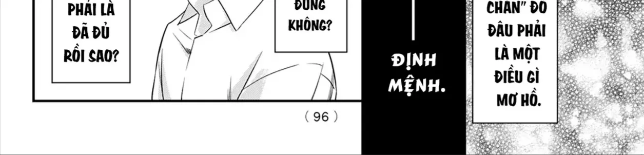 Orion Trên Bàn Cờ. Chap 14 - Next Chap 15