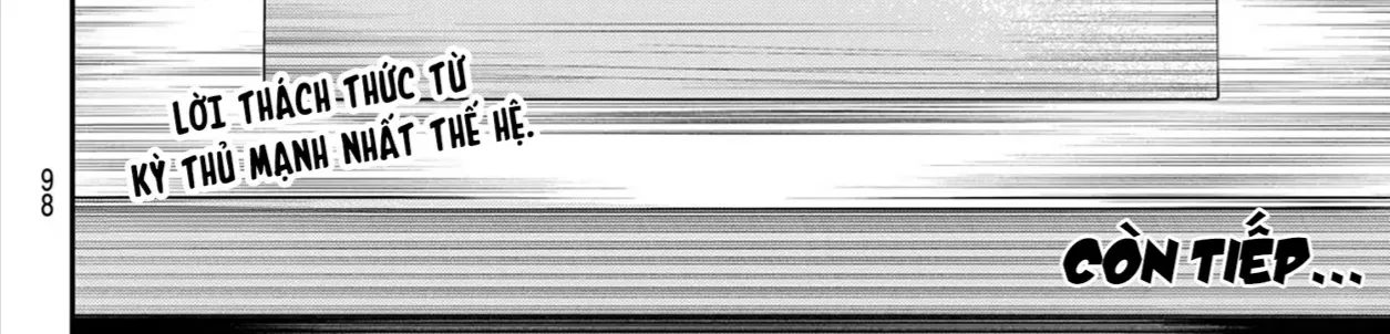 Orion Trên Bàn Cờ. Chap 14 - Next Chap 15