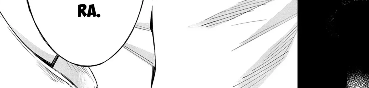 Orion Trên Bàn Cờ. Chap 15 - Next Chap 16