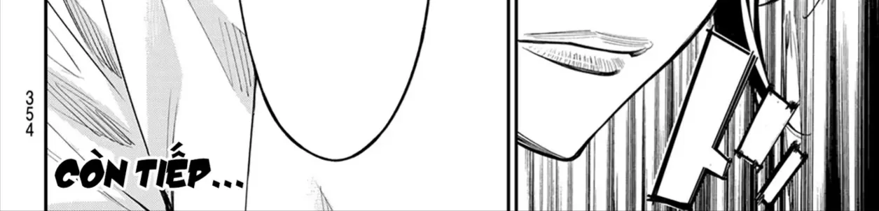 Orion Trên Bàn Cờ. Chap 15 - Next Chap 16