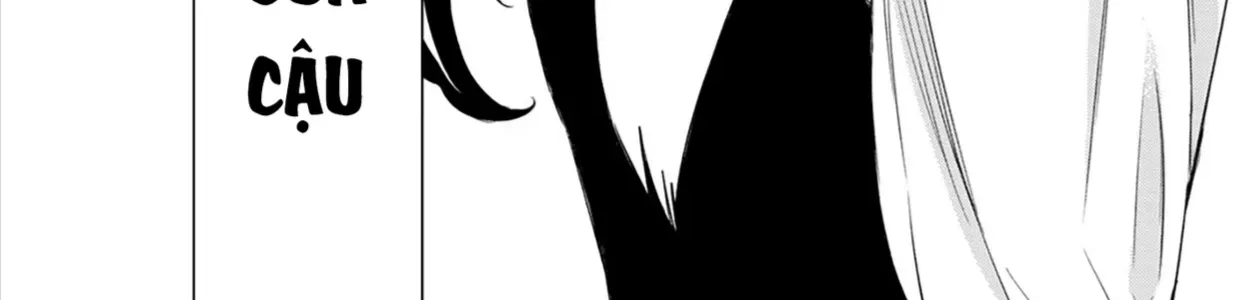 Orion Trên Bàn Cờ. Chap 16 - Next Chap 17