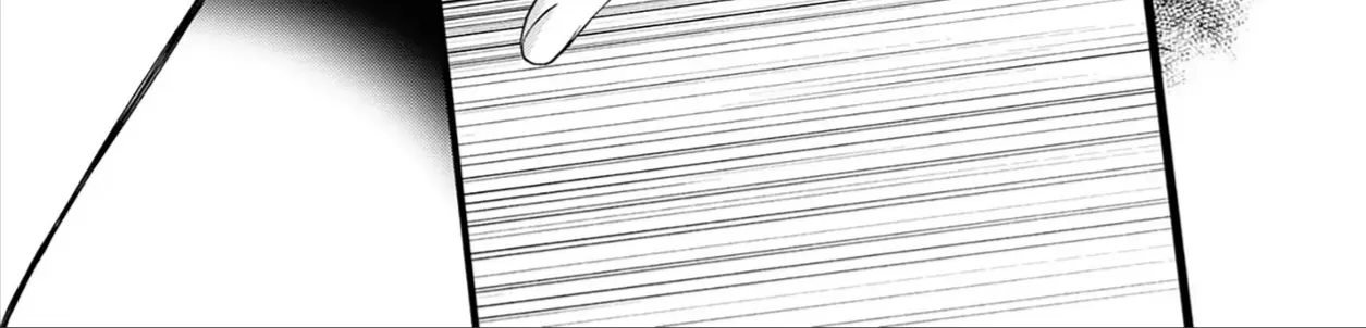 Orion Trên Bàn Cờ. Chap 16 - Next Chap 17