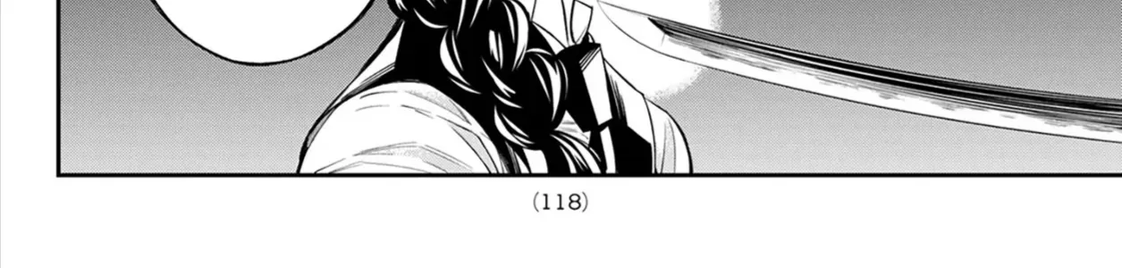 Orion Trên Bàn Cờ. Chap 16 - Next Chap 17