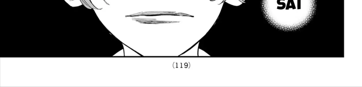 Orion Trên Bàn Cờ. Chap 16 - Next Chap 17