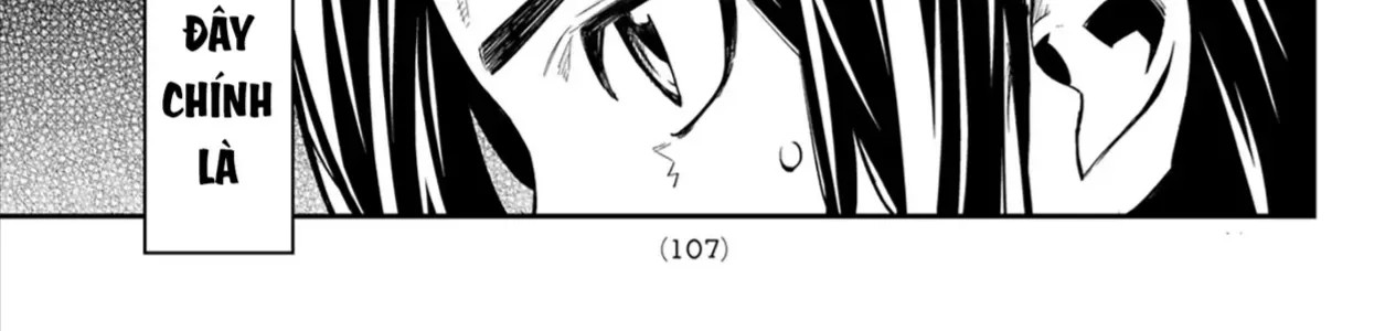 Orion Trên Bàn Cờ. Chap 16 - Next Chap 17
