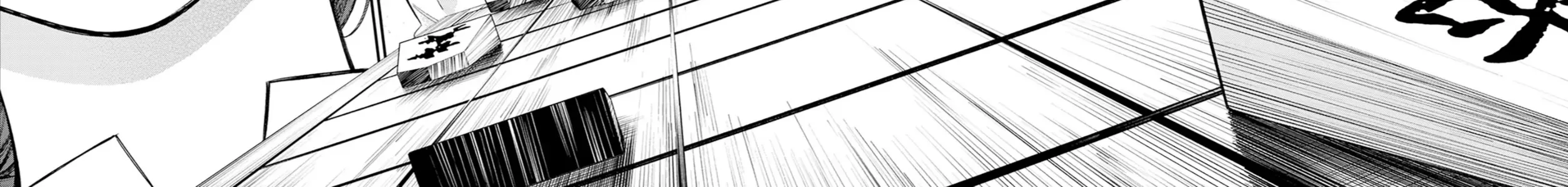Orion Trên Bàn Cờ. Chap 16 - Next Chap 17