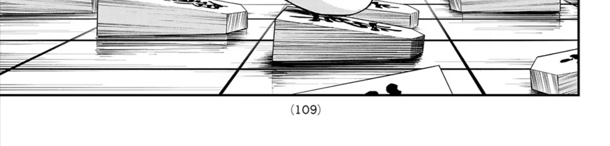 Orion Trên Bàn Cờ. Chap 16 - Next Chap 17