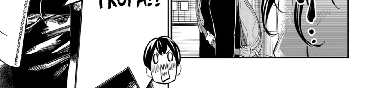 Orion Trên Bàn Cờ. Chap 17 - Next Chap 18