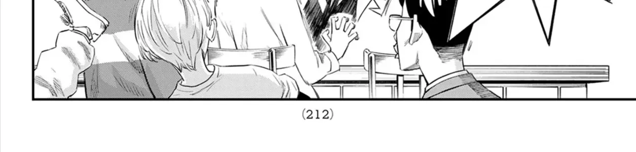 Orion Trên Bàn Cờ. Chap 17 - Next Chap 18