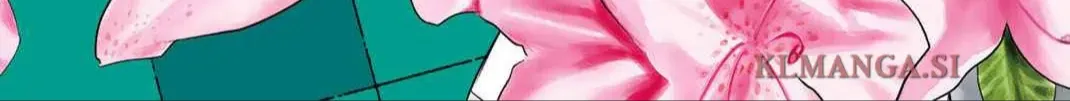 Orion Trên Bàn Cờ. Chap 17 - Next Chap 18
