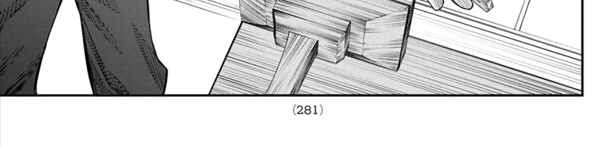 Orion Trên Bàn Cờ. Chap 19 - Next Chap 20